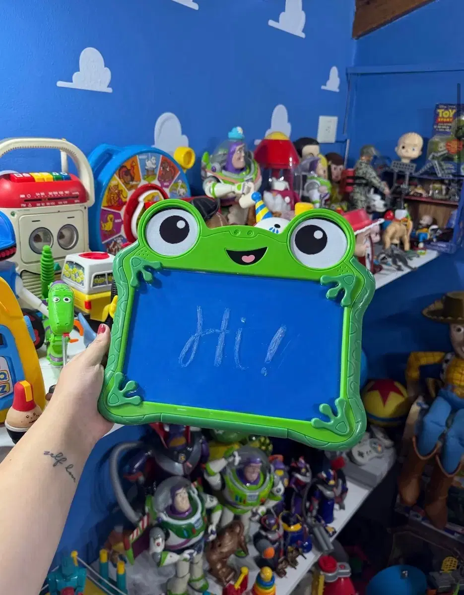 thumbnail-1